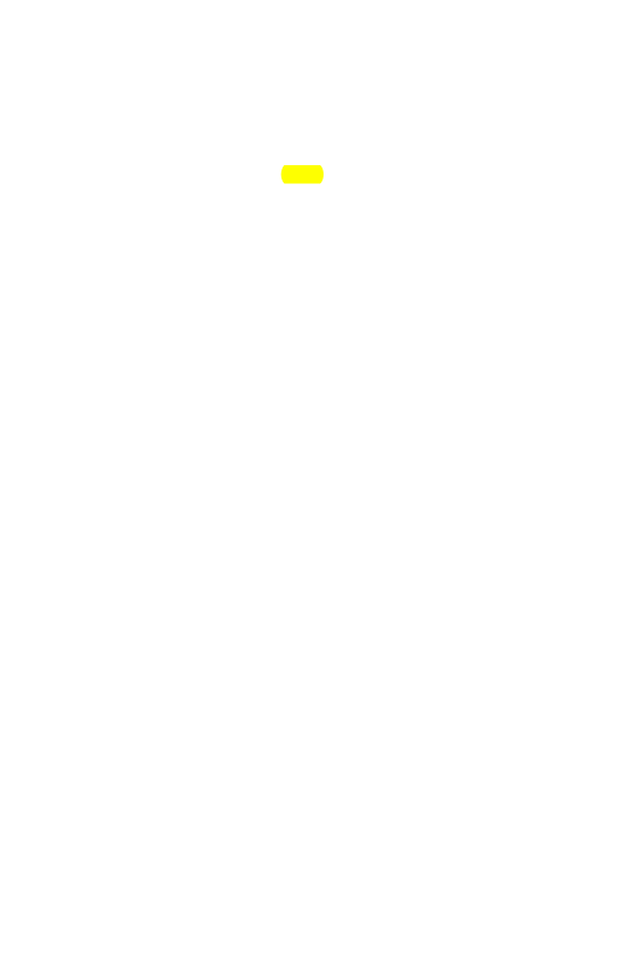 Original scan of The Star in the West, PDF page 82