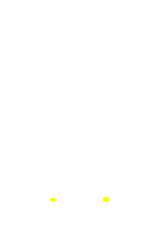 Original scan of The Star in the West, PDF page 82