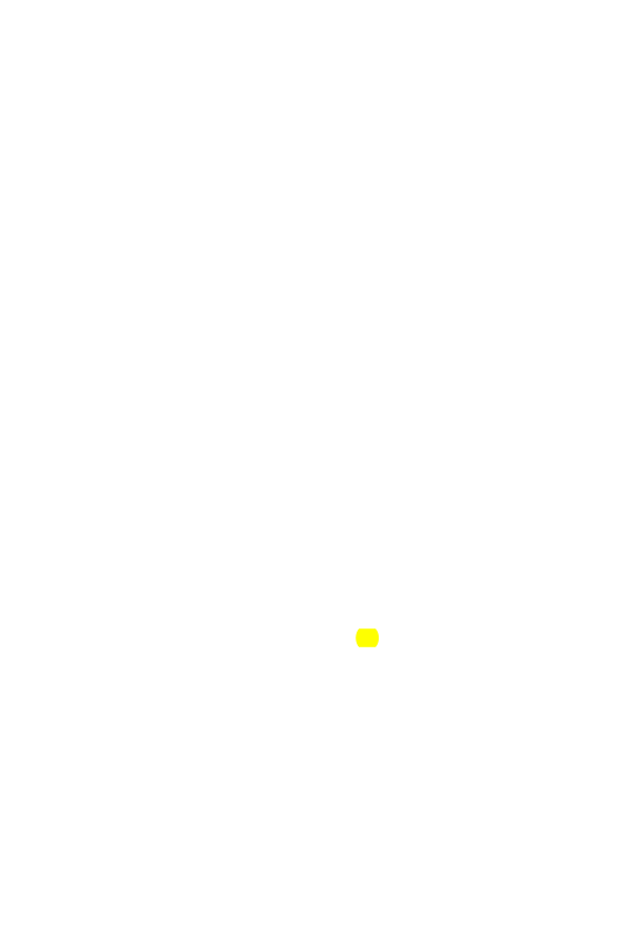 Original scan of The Star in the West, PDF page 83