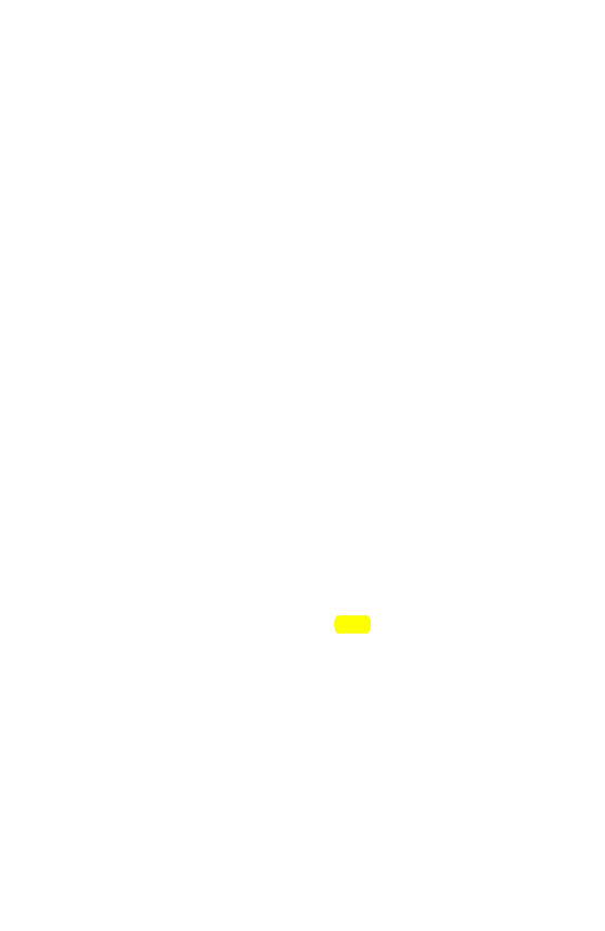 Original scan of The Star in the West, PDF page 83