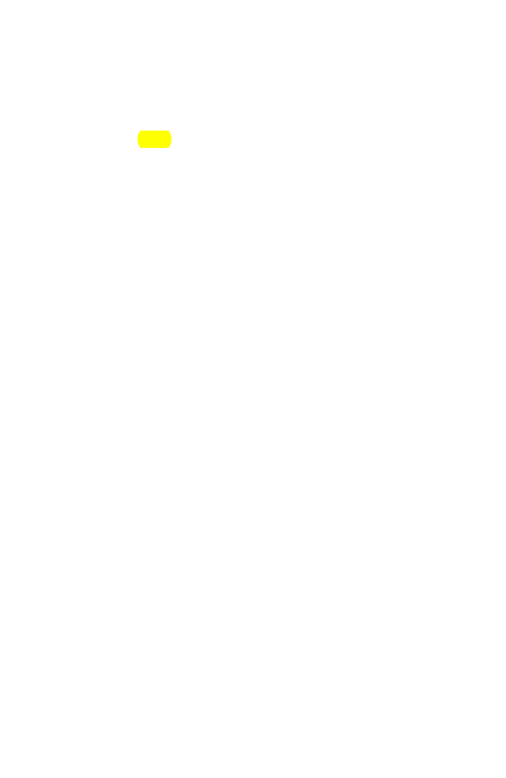 Original scan of The Star in the West, PDF page 83