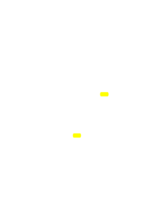 Original scan of The Star in the West, PDF page 83