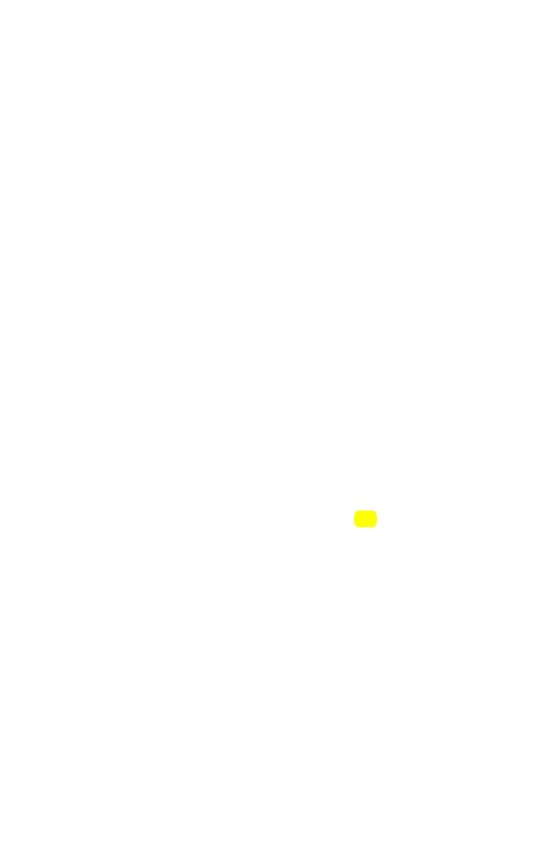 Original scan of The Star in the West, PDF page 83
