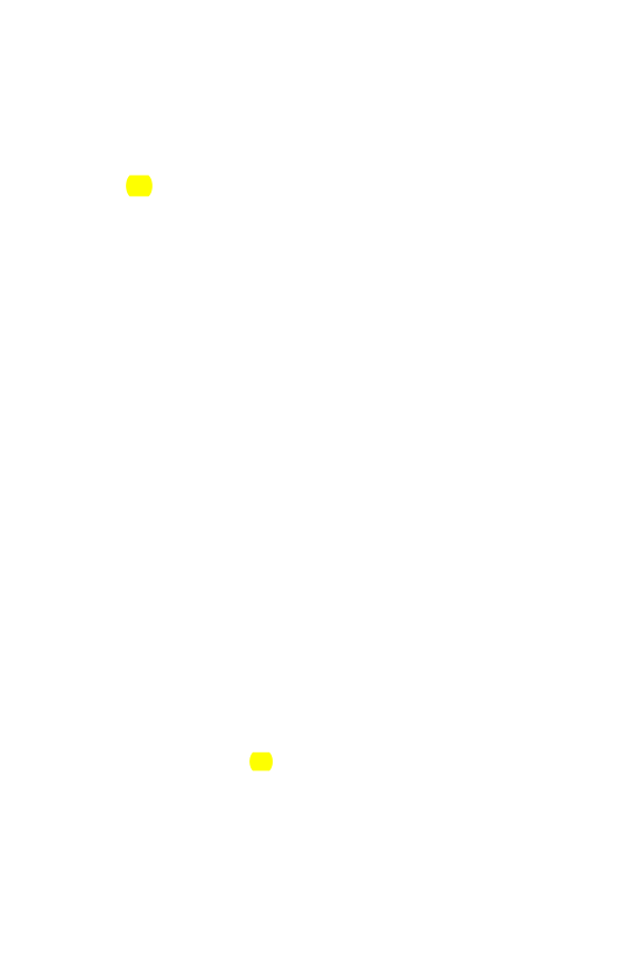 Original scan of The Star in the West, PDF page 84