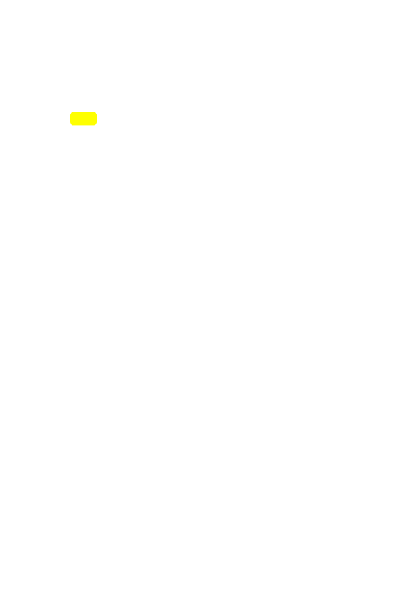Original scan of The Star in the West, PDF page 84