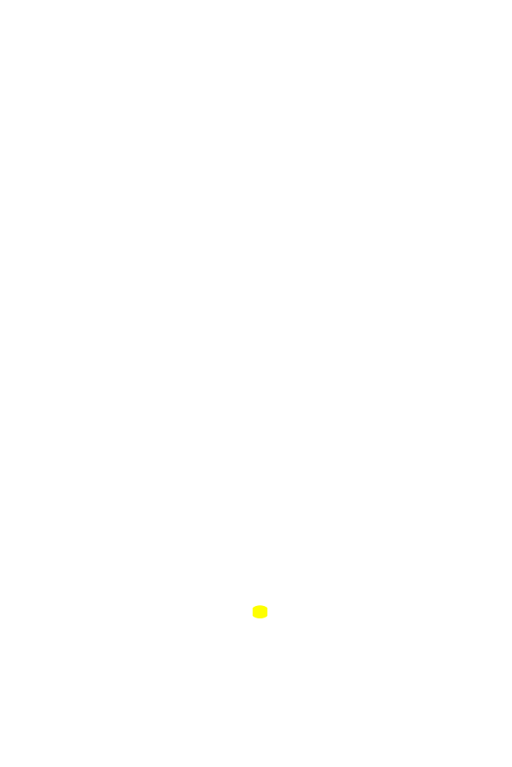 Original scan of The Star in the West, PDF page 84