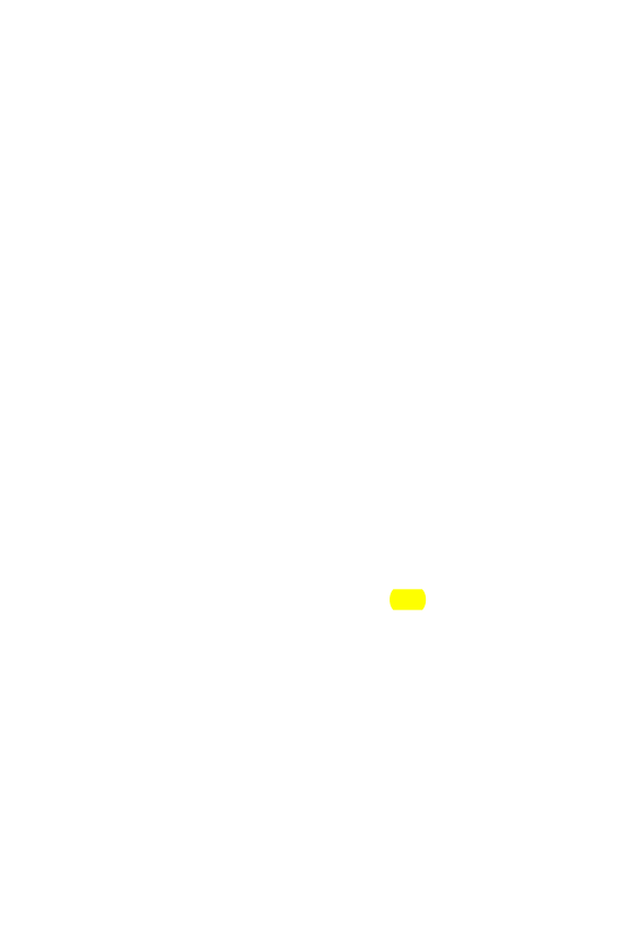 Original scan of The Star in the West, PDF page 84