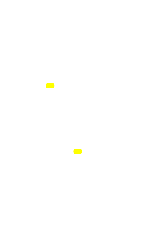Original scan of The Star in the West, PDF page 84