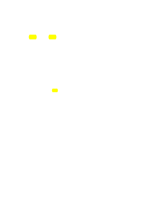 Original scan of The Star in the West, PDF page 84
