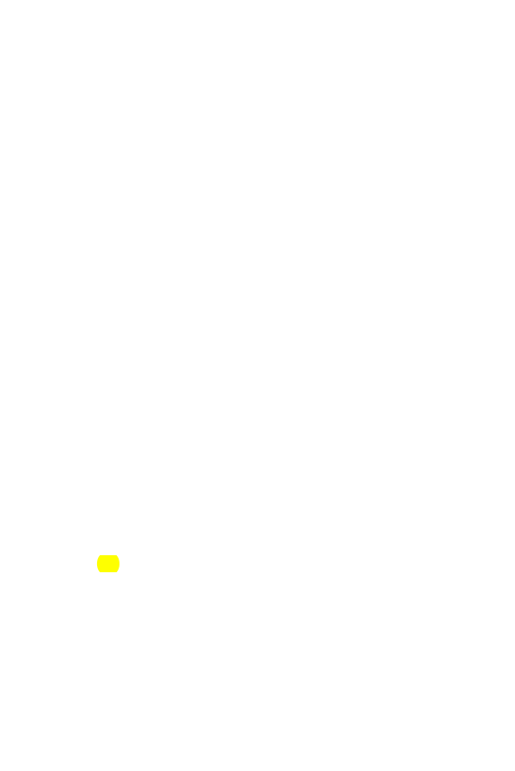 Original scan of The Star in the West, PDF page 84