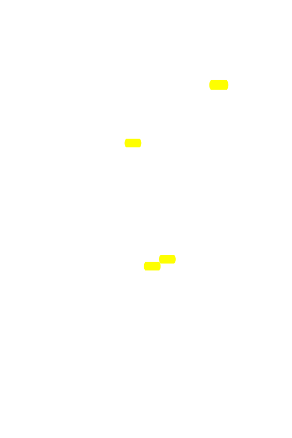 Original scan of The Star in the West, PDF page 84