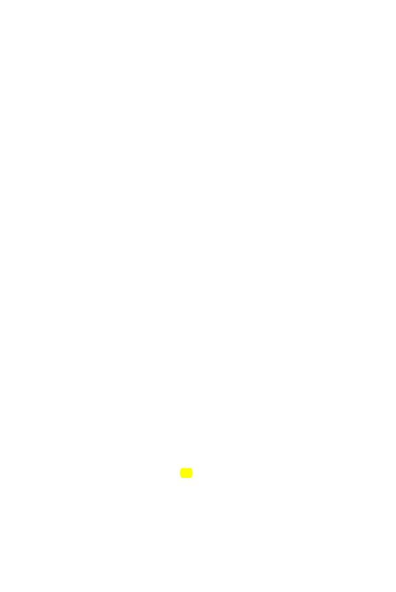 Original scan of The Star in the West, PDF page 84