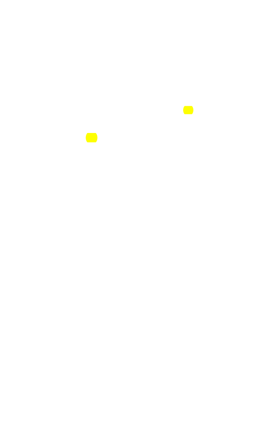 Original scan of The Star in the West, PDF page 85