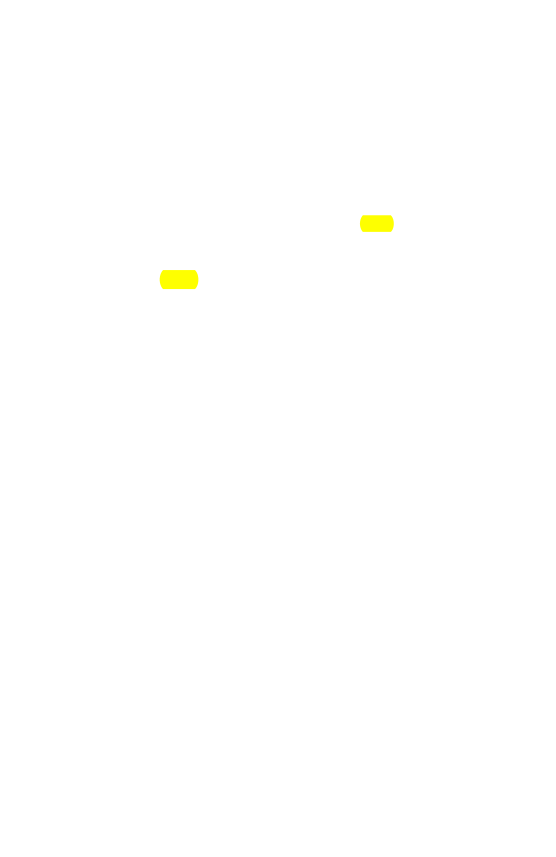 Original scan of The Star in the West, PDF page 85