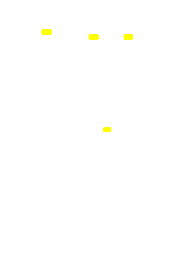 Original scan of The Star in the West, PDF page 85