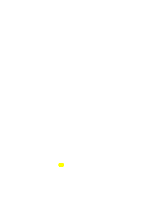 Original scan of The Star in the West, PDF page 85