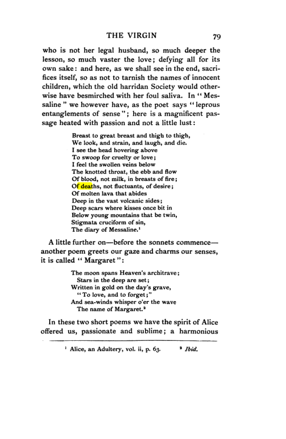 Original scan of The Star in the West, PDF page 86