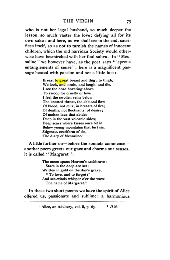 Original scan of The Star in the West, PDF page 86