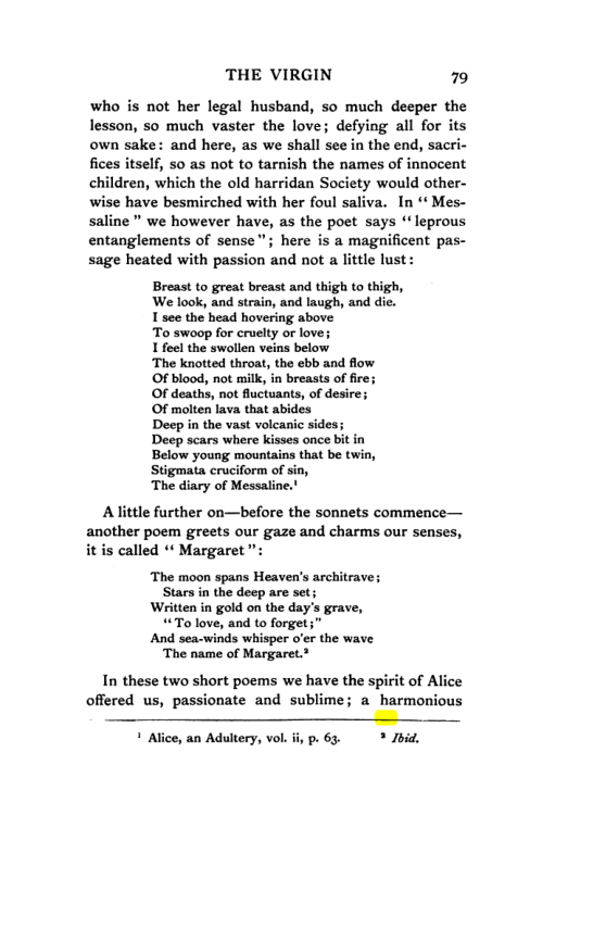 Original scan of The Star in the West, PDF page 86