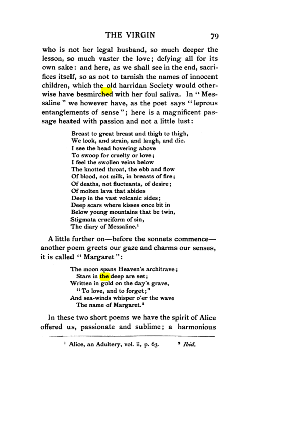 Original scan of The Star in the West, PDF page 86