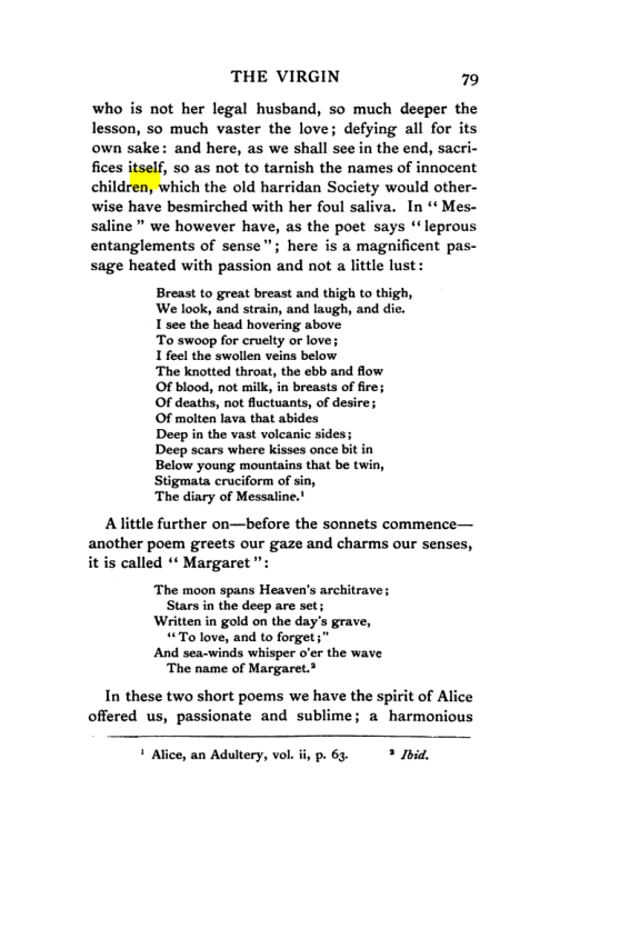 Original scan of The Star in the West, PDF page 86