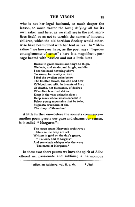 Original scan of The Star in the West, PDF page 86