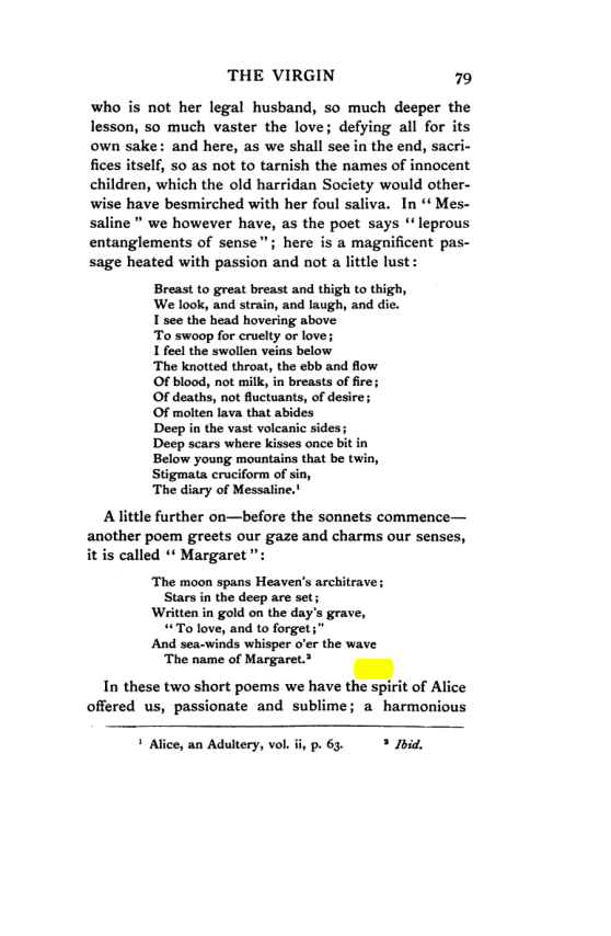 Original scan of The Star in the West, PDF page 86