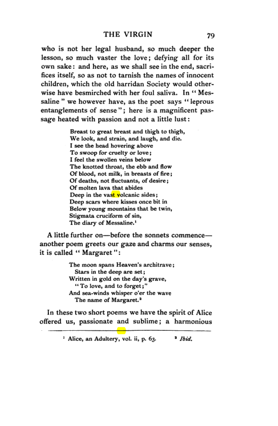 Original scan of The Star in the West, PDF page 86
