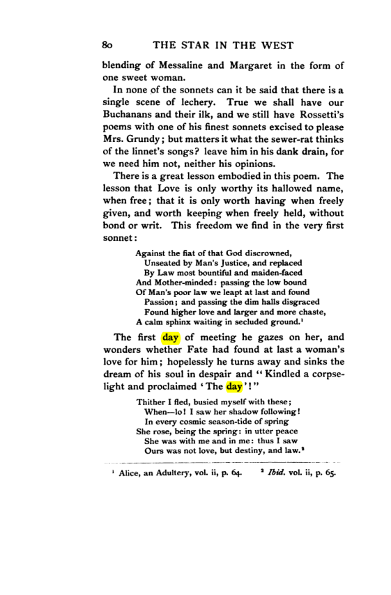 Original scan of The Star in the West, PDF page 87