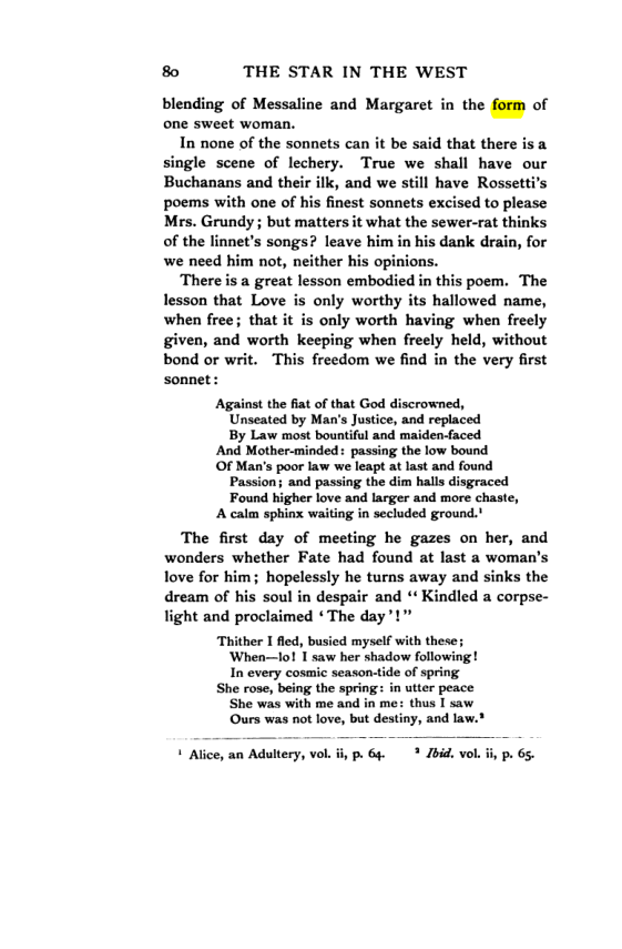 Original scan of The Star in the West, PDF page 87
