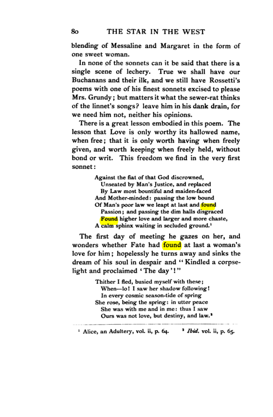 Original scan of The Star in the West, PDF page 87