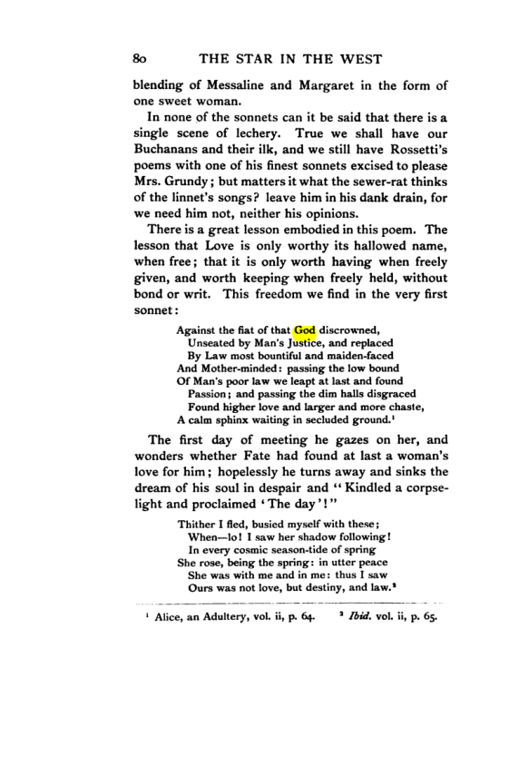 Original scan of The Star in the West, PDF page 87