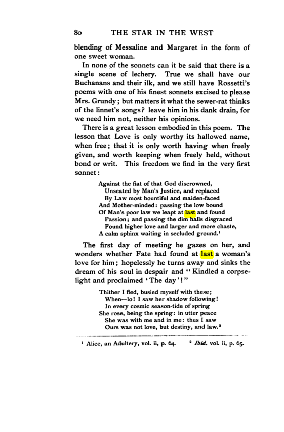 Original scan of The Star in the West, PDF page 87