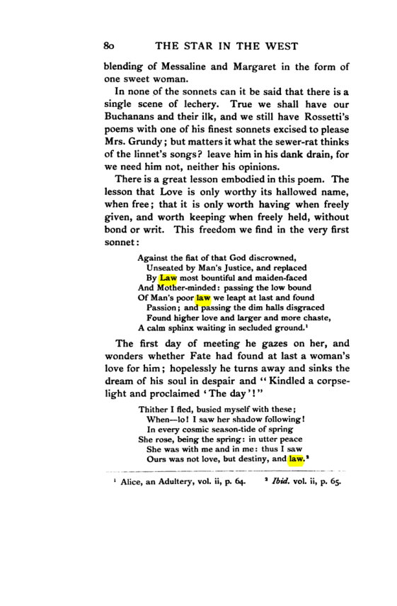 Original scan of The Star in the West, PDF page 87