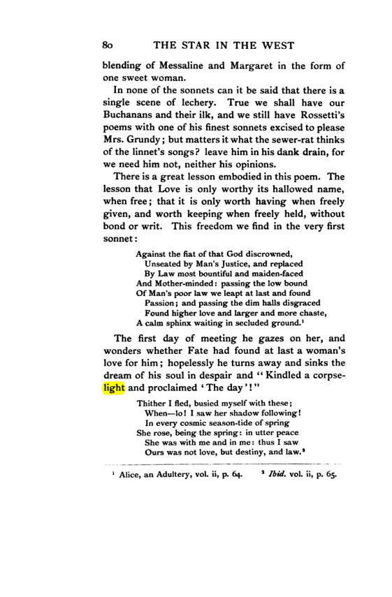 Original scan of The Star in the West, PDF page 87
