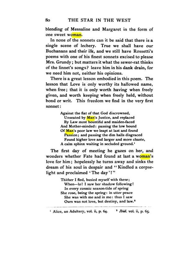 Original scan of The Star in the West, PDF page 87