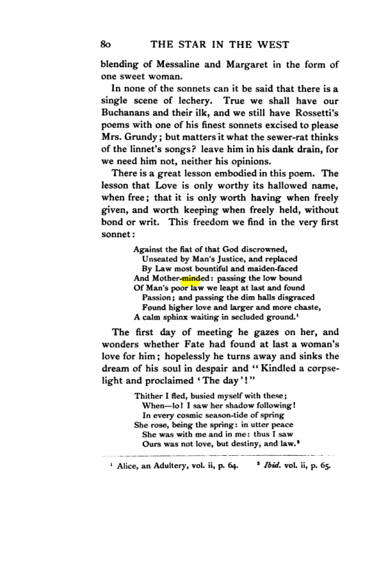 Original scan of The Star in the West, PDF page 87