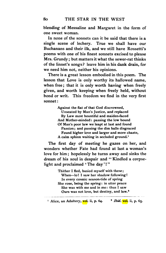 Original scan of The Star in the West, PDF page 87