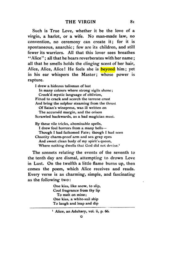 Original scan of The Star in the West, PDF page 88
