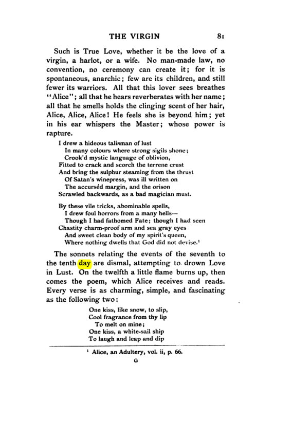 Original scan of The Star in the West, PDF page 88
