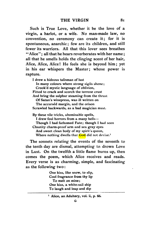 Original scan of The Star in the West, PDF page 88