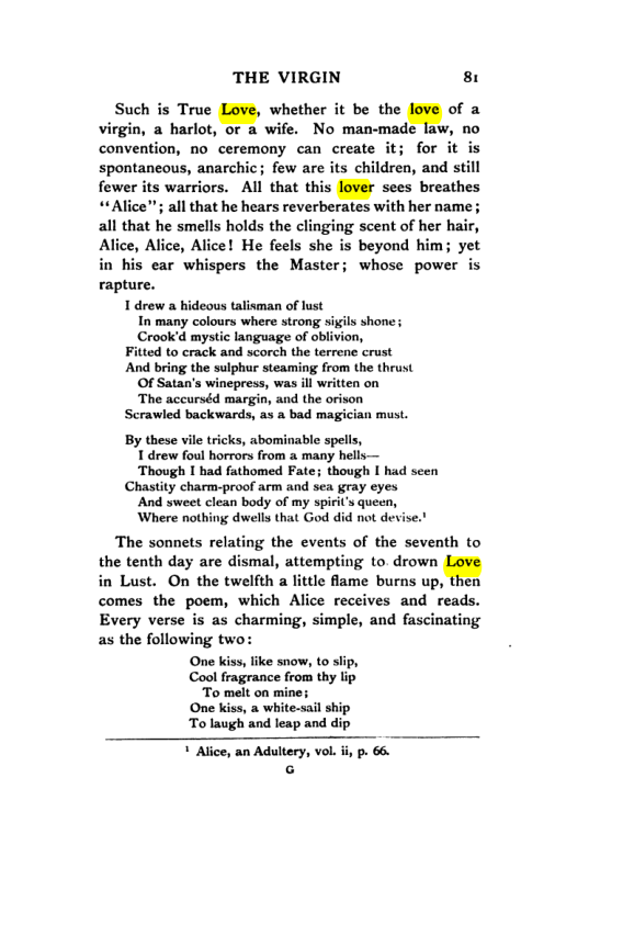 Original scan of The Star in the West, PDF page 88