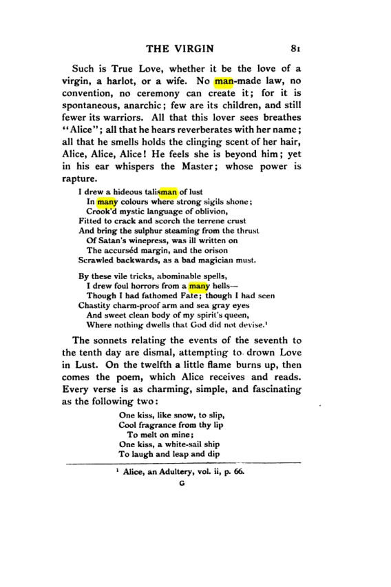 Original scan of The Star in the West, PDF page 88