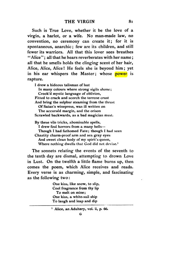 Original scan of The Star in the West, PDF page 88