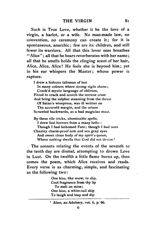 Original scan of The Star in the West, PDF page 88