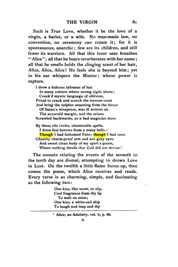 Original scan of The Star in the West, PDF page 88