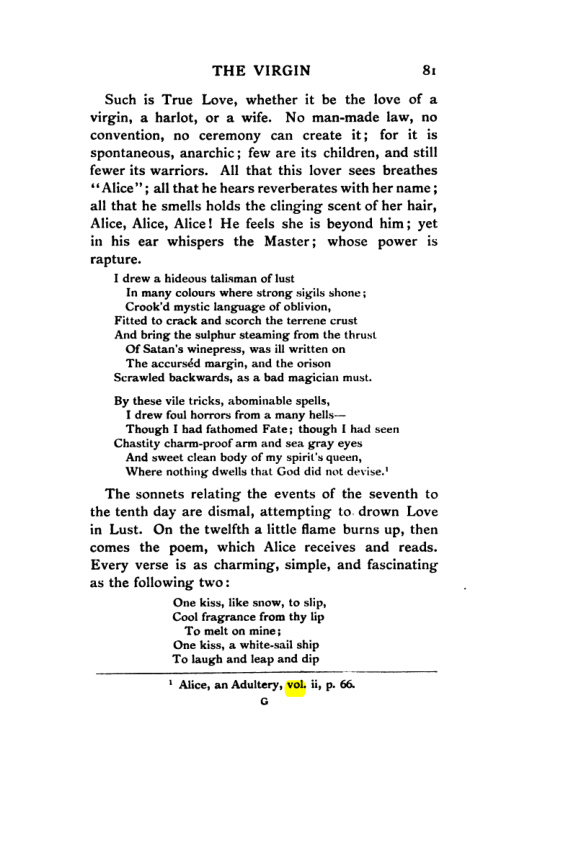 Original scan of The Star in the West, PDF page 88