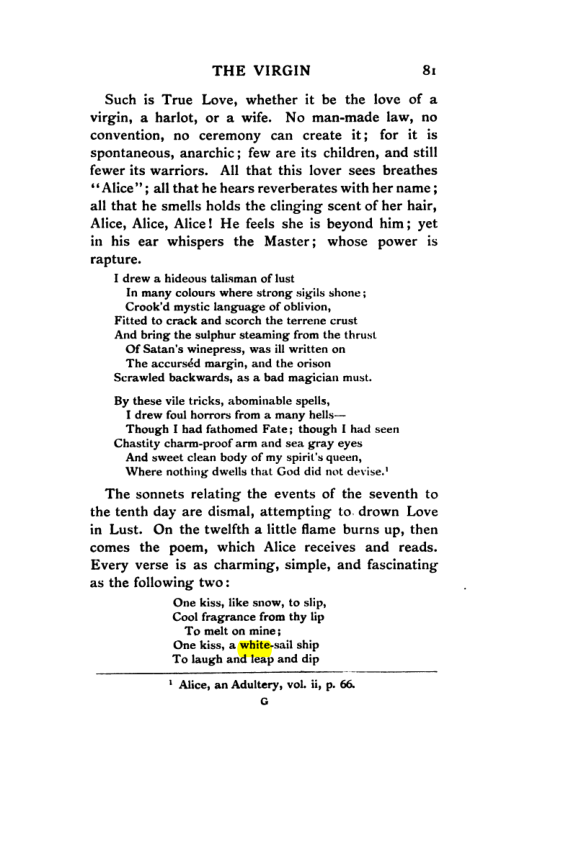 Original scan of The Star in the West, PDF page 88