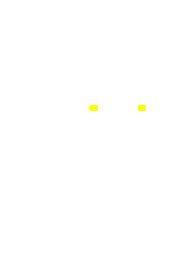 Original scan of The Star in the West, PDF page 89