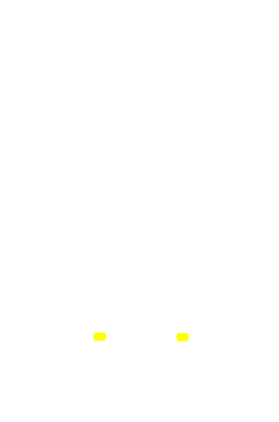 Original scan of The Star in the West, PDF page 89